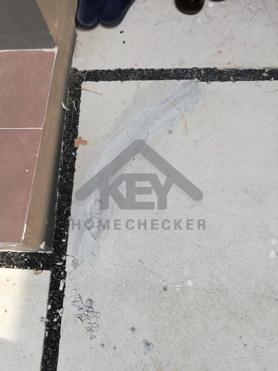 งานภูมิทัศน์และพื้นที่ภายนอกบ้าน