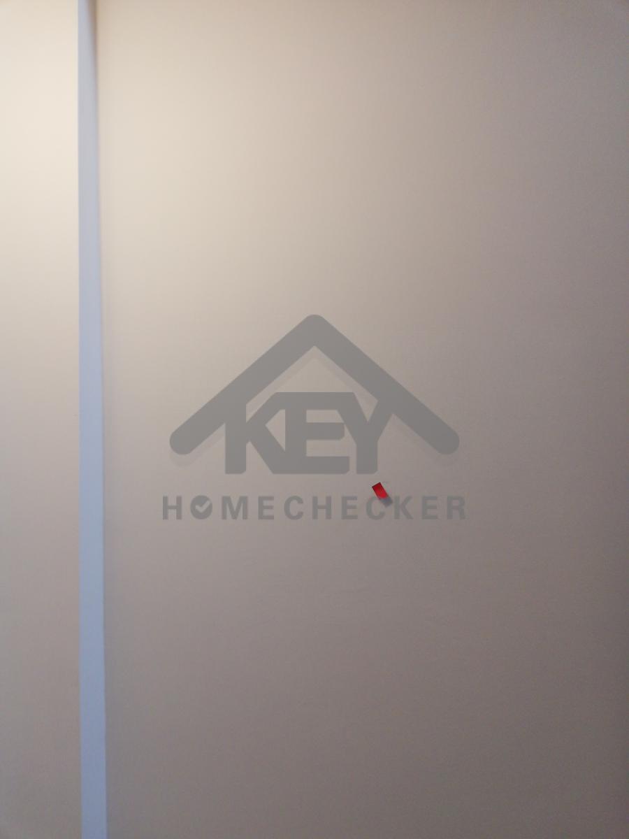 งานบันไดชั้น 2