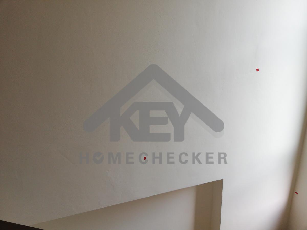 งานบันไดชั้น 2