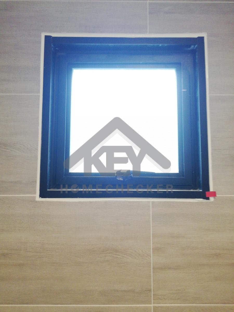 งานห้องน้ำชั้น 2 (2)