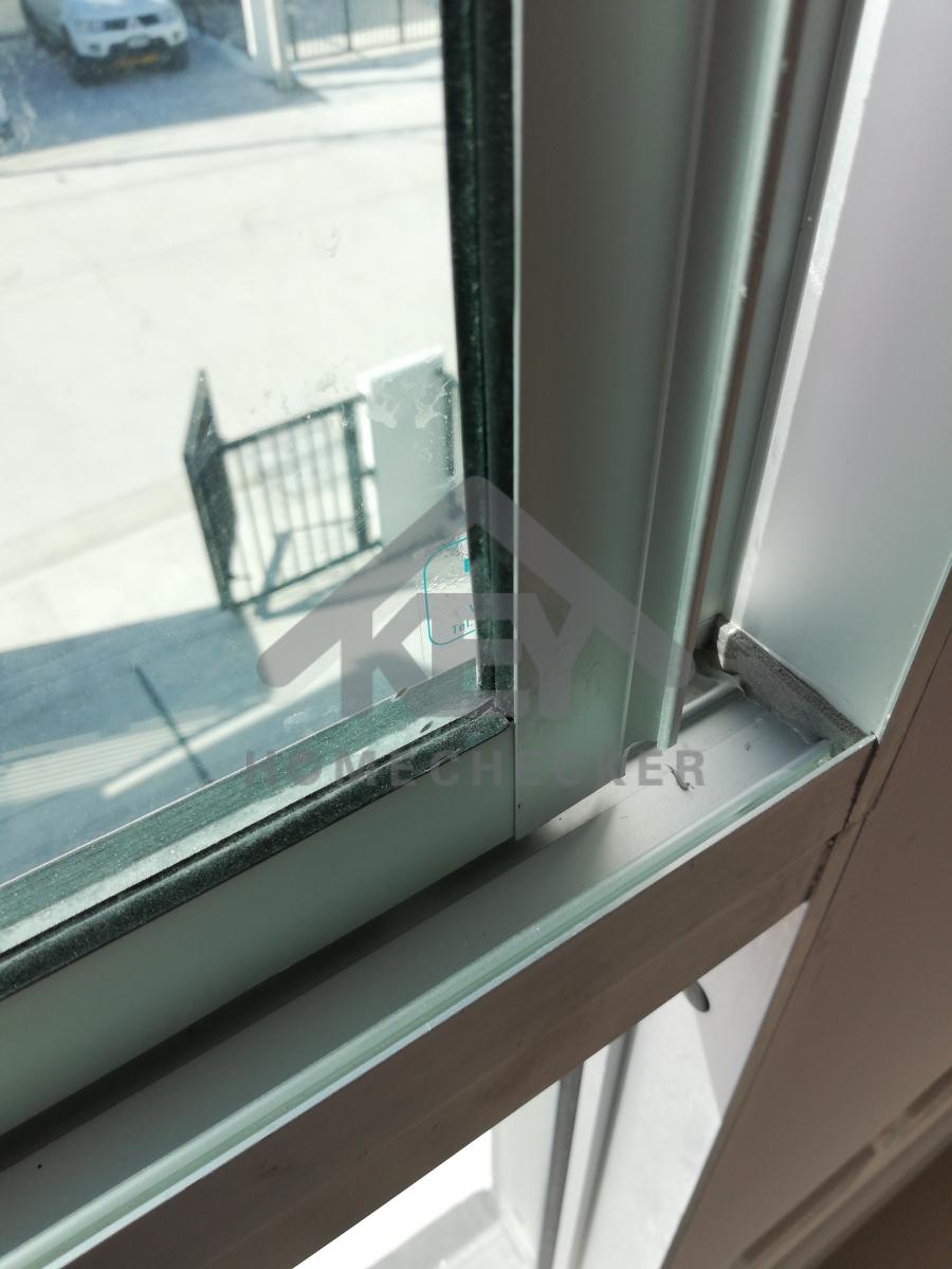 งานห้องนอนชั้น 2 (3)