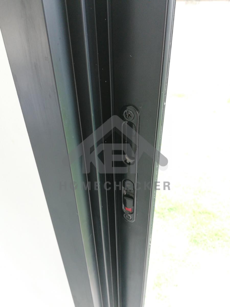 งานห้องโถง ห้องนั่งเล่น