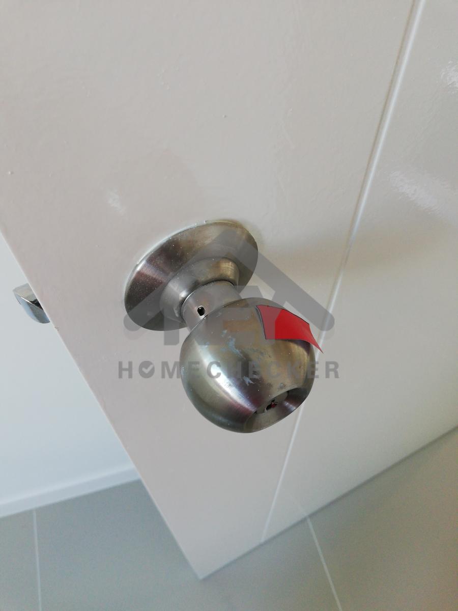 งานห้องนอนชั้น 2 (1)