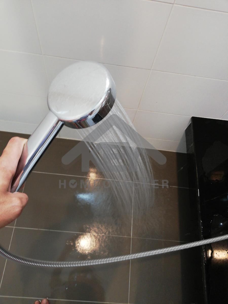 งานห้องน้ำชั้น 2 (2)