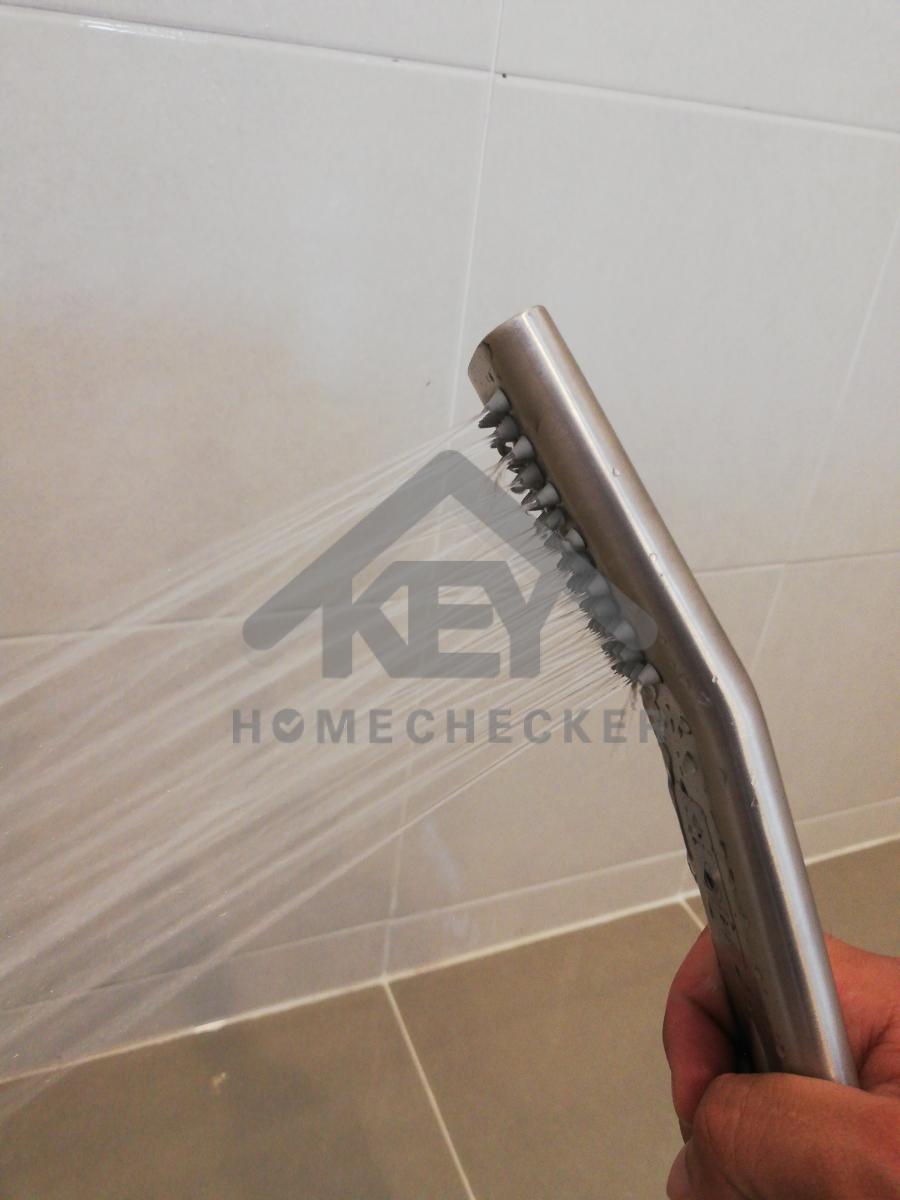 งานห้องน้ำชั้น 2 (1)