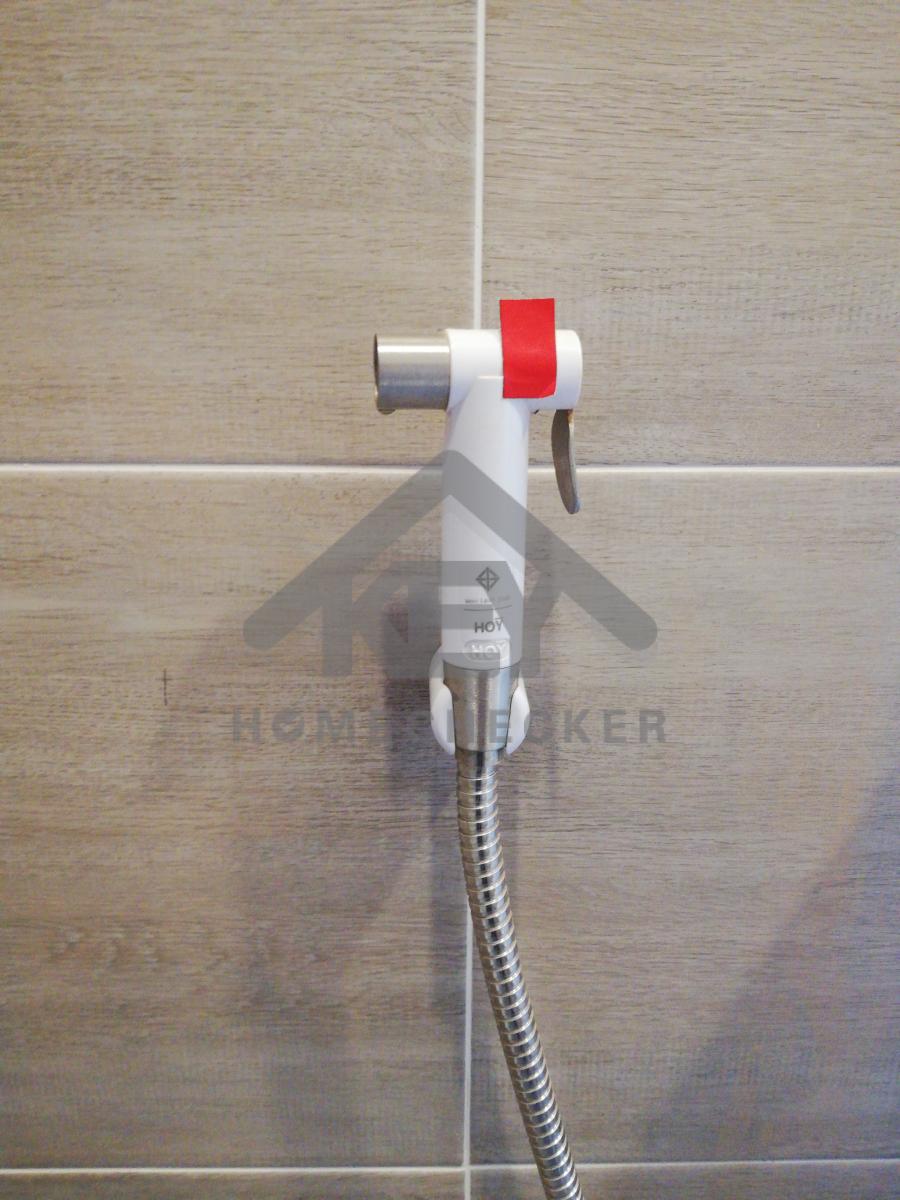 งานห้องน้ำชั้น 2 (2)