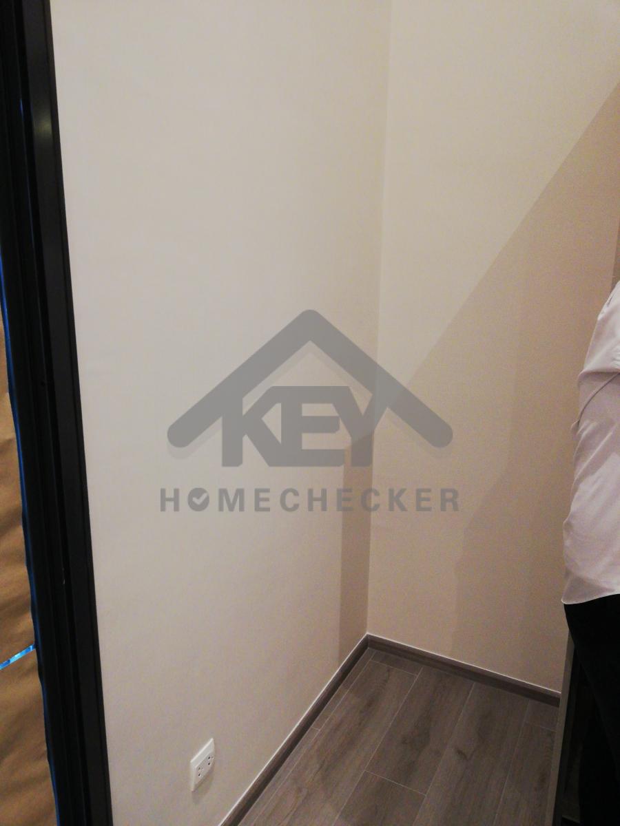 งานห้องโถง ห้องนั่งเล่น