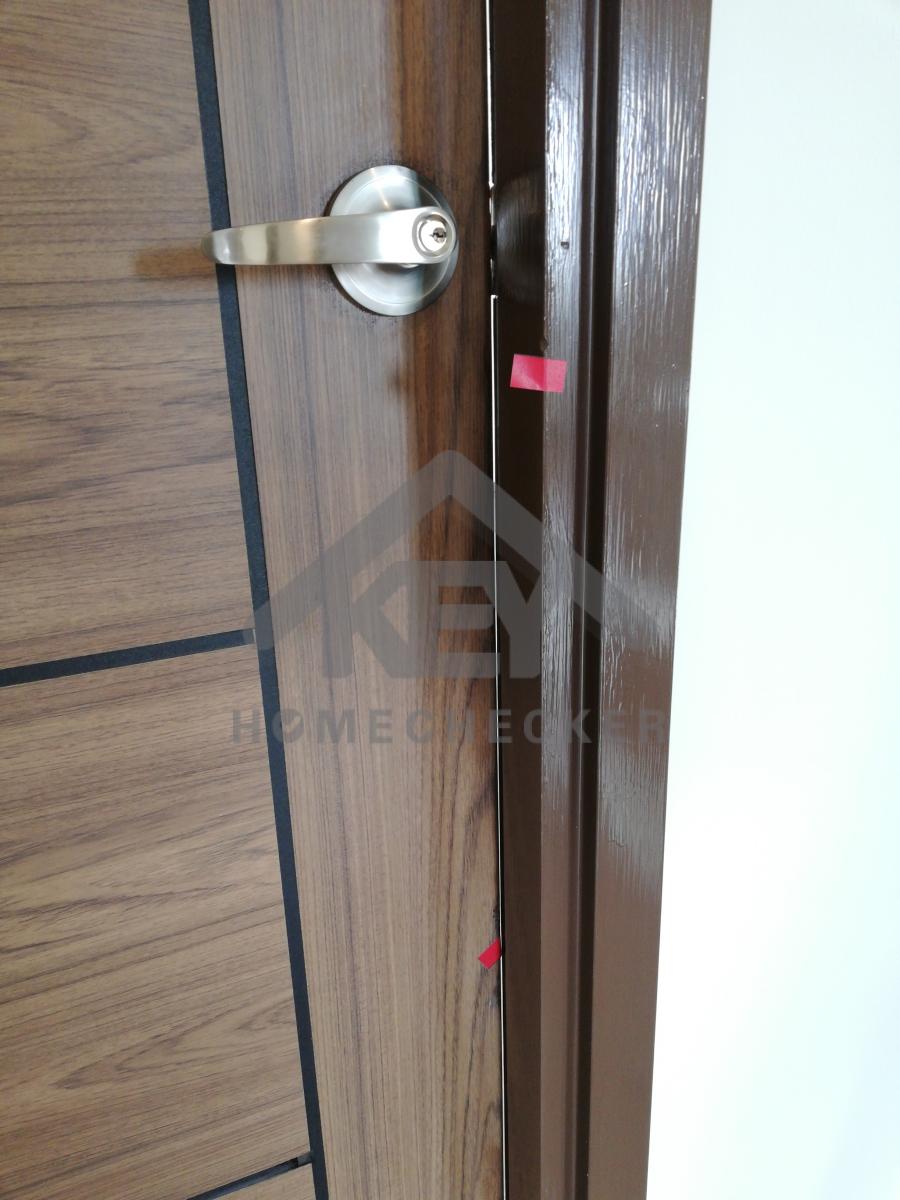 งานห้องนอนชั้น 2 (3)