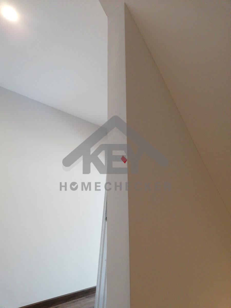 งานบันไดชั้น 2