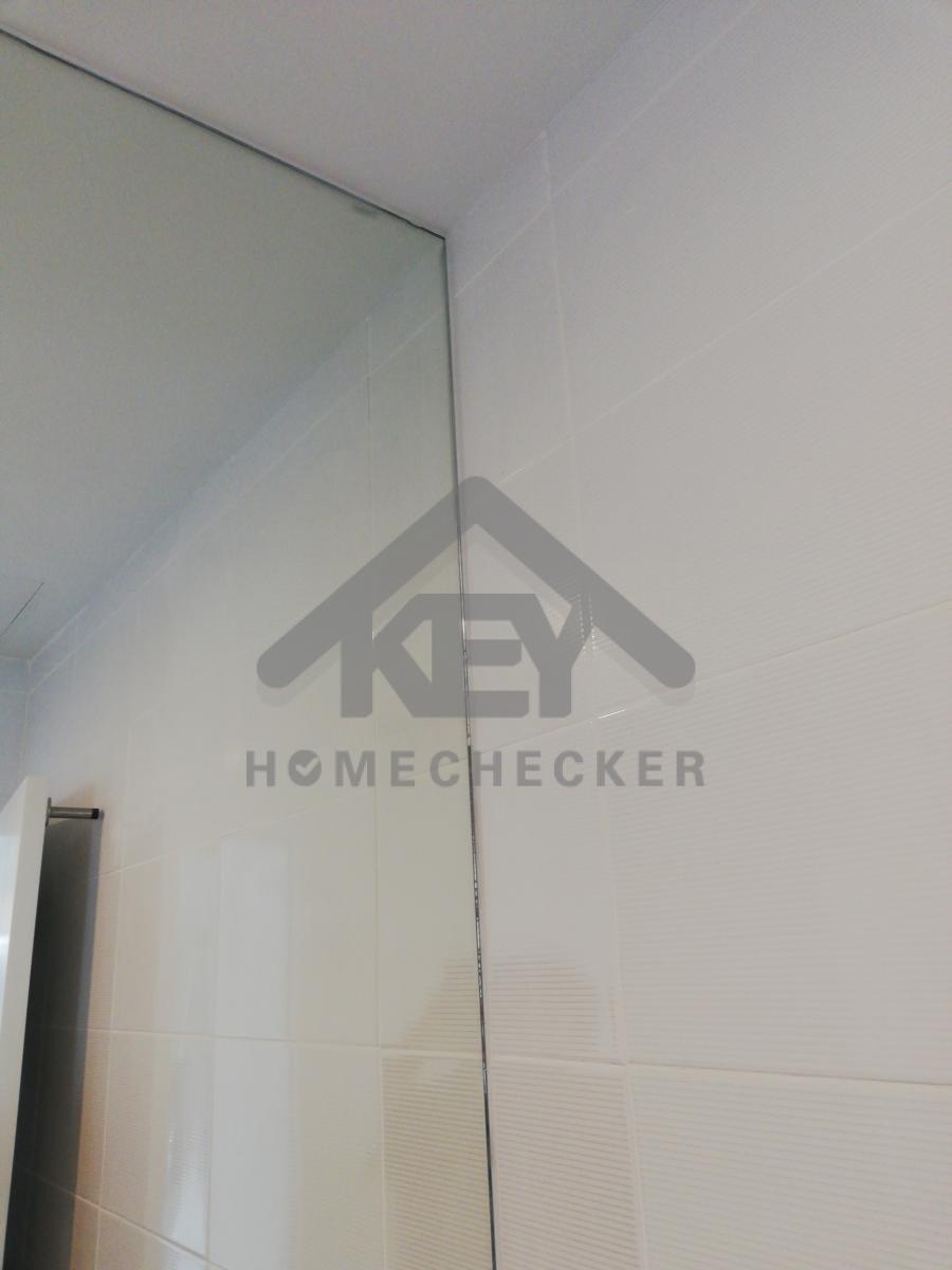 งานห้องน้ำชั้น 2 (2)