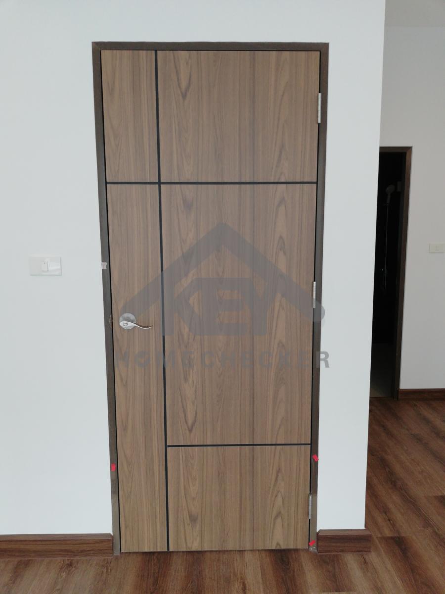 งานห้องนอนชั้น 2 (1)