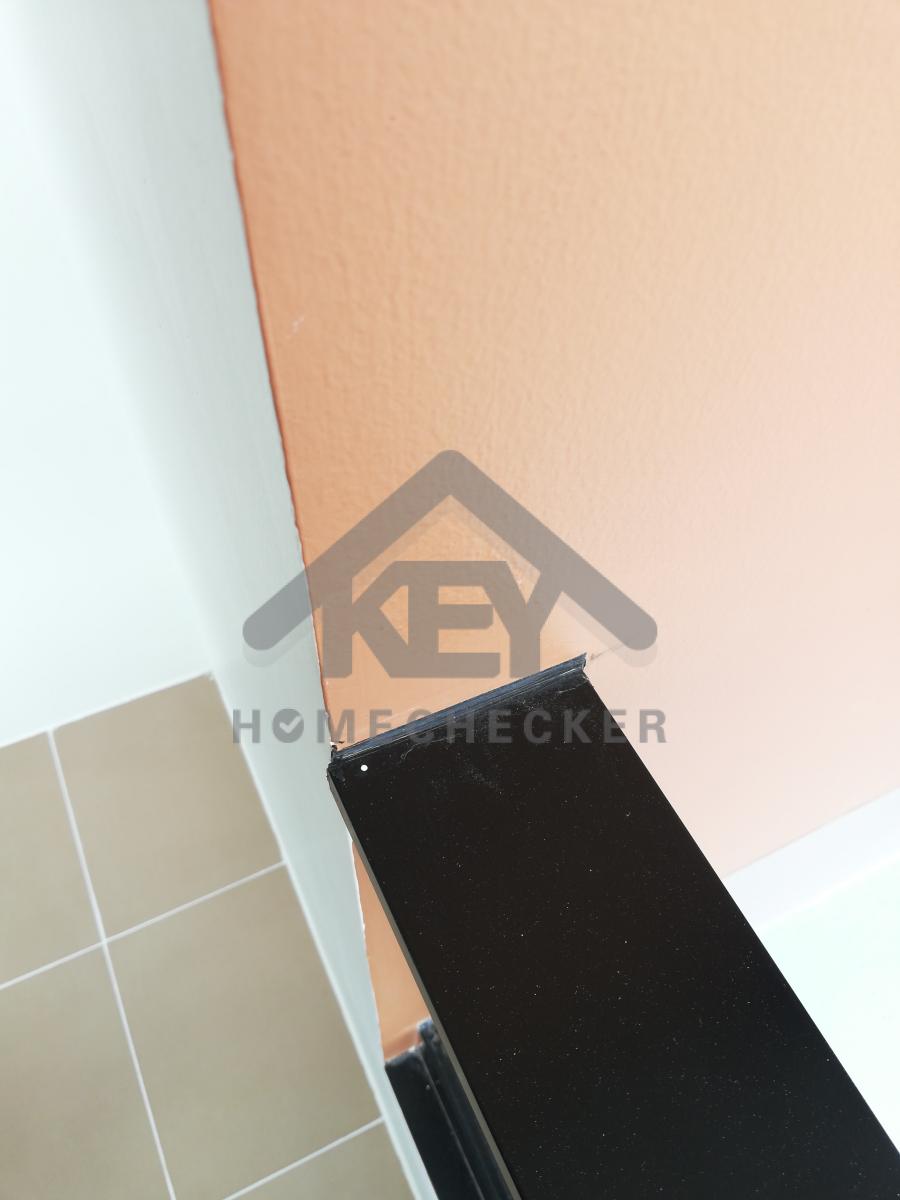 งานห้องนอนชั้น 2 (3)