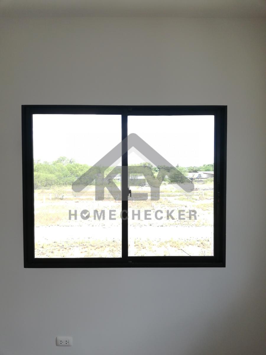 งานห้องนอนชั้น 2 (2)