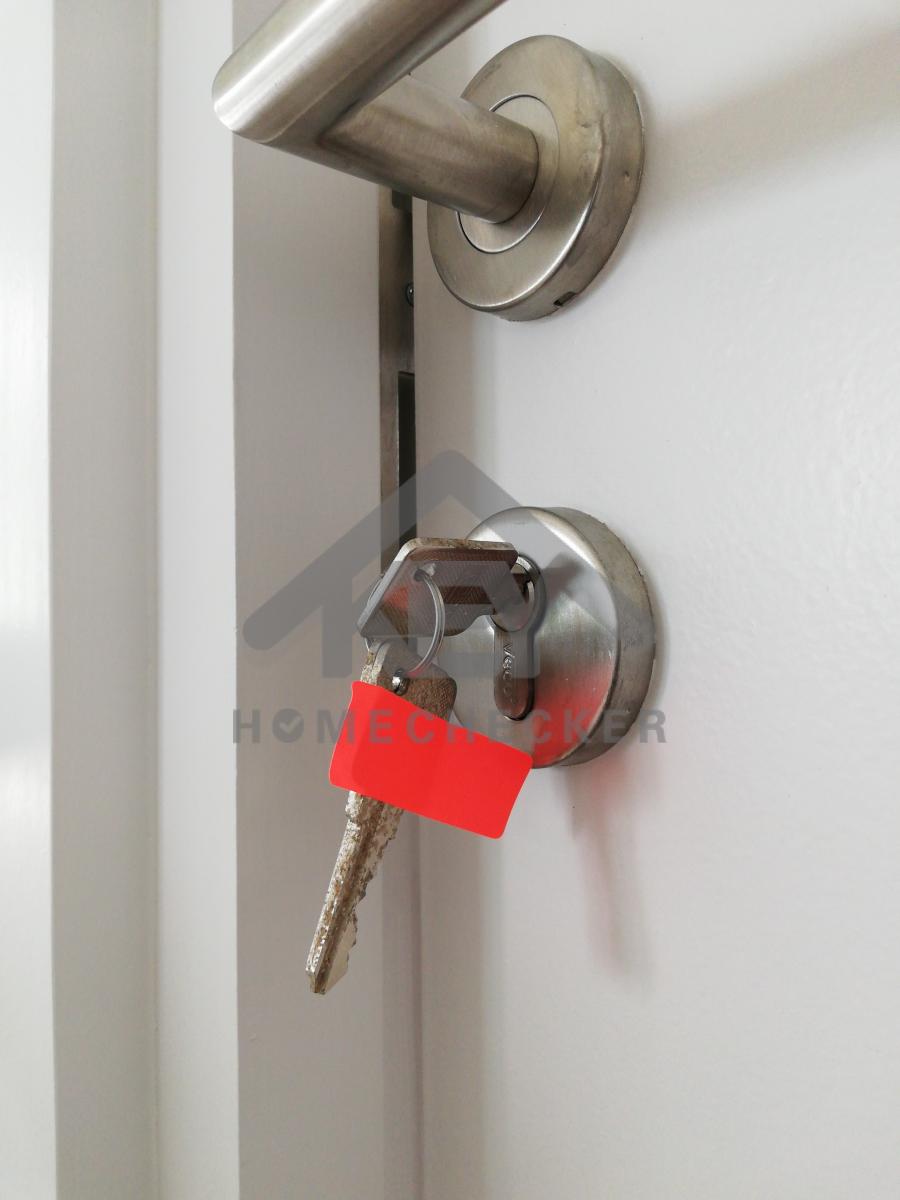 งานห้องนอนชั้น 2 (1)