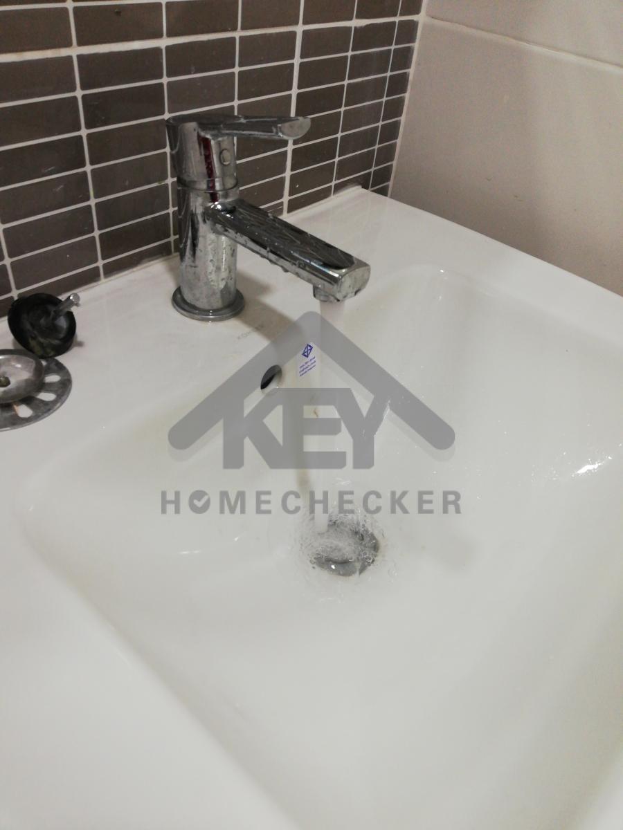 งานห้องน้ำชั้น 1 (1)