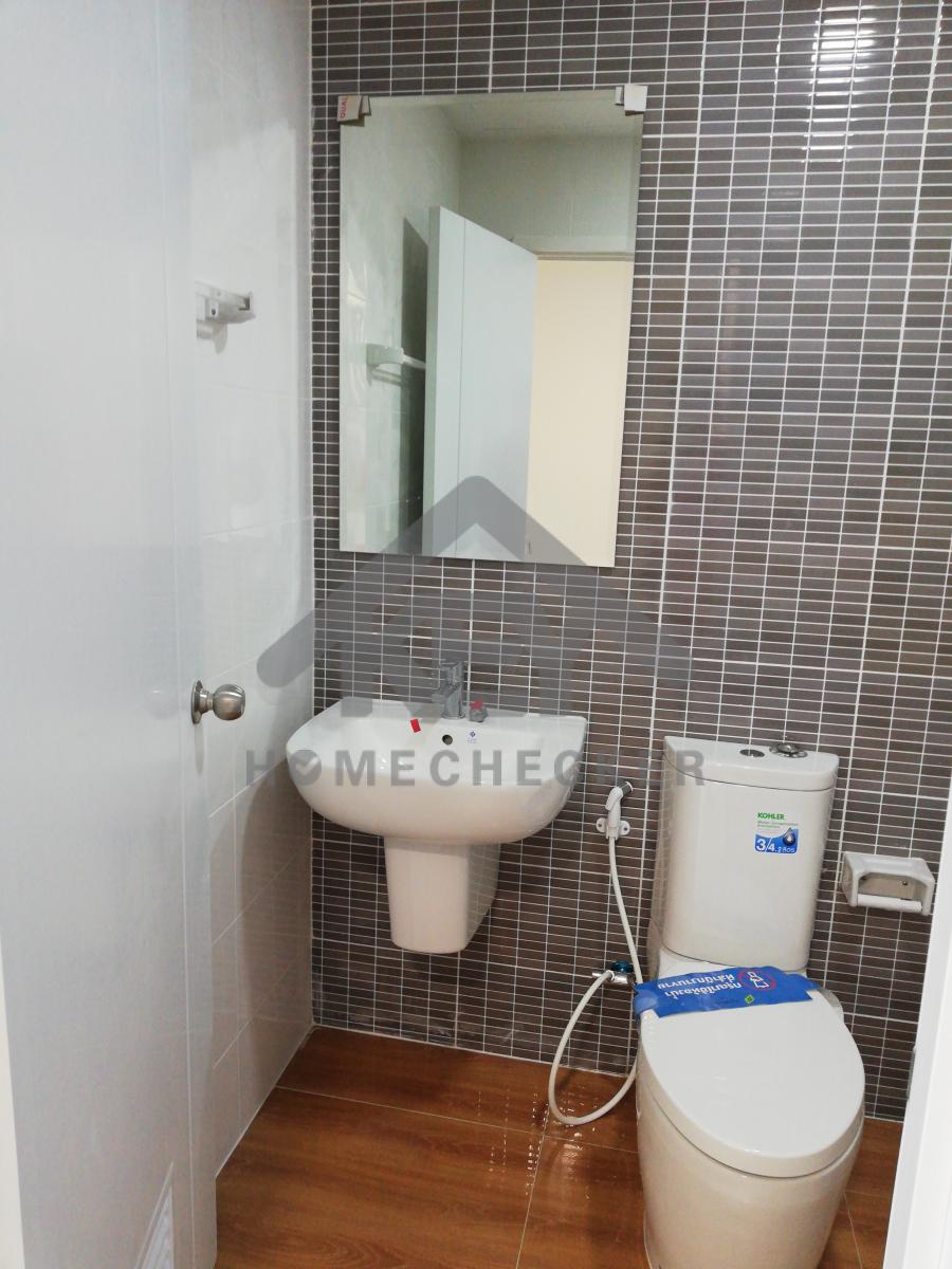 งานห้องน้ำชั้น 2 (1)