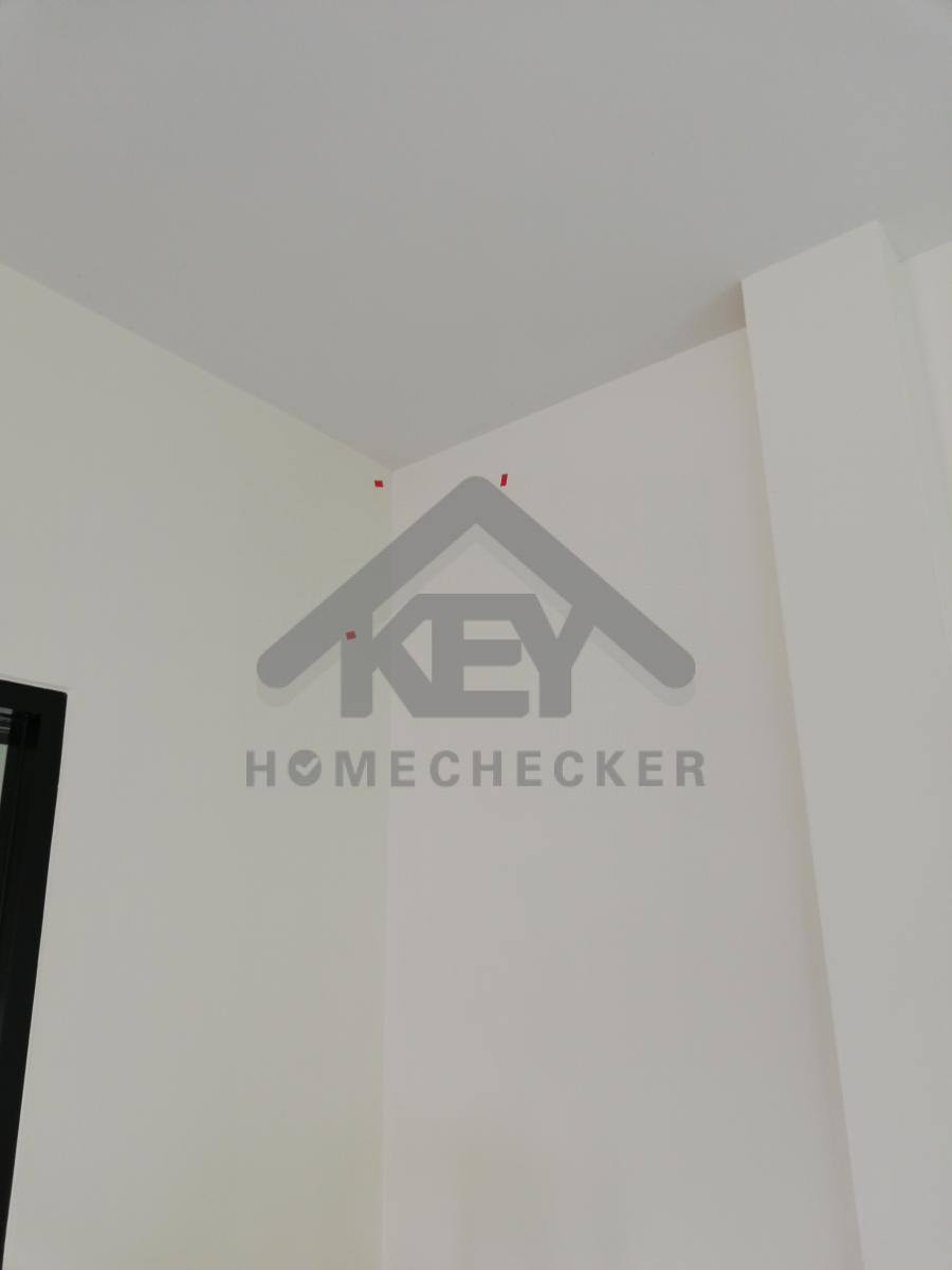 งานห้องโถง ห้องนั่งเล่น