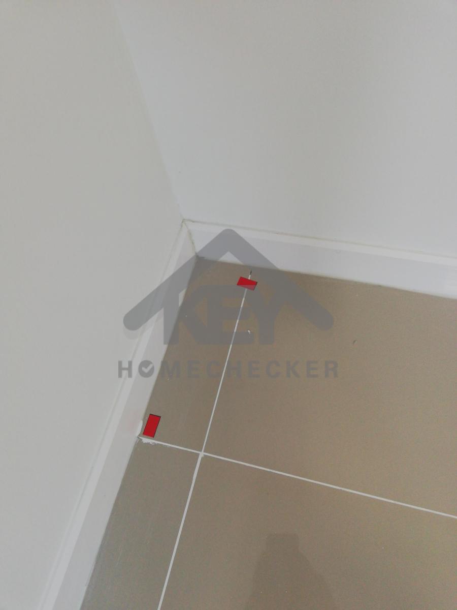 งานห้องนอนชั้น 2 (2)