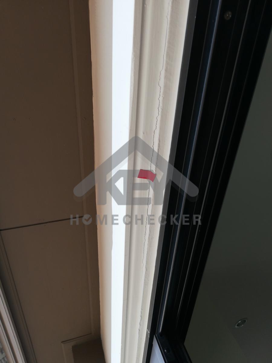 งานห้องนอนชั้น 2 (3)