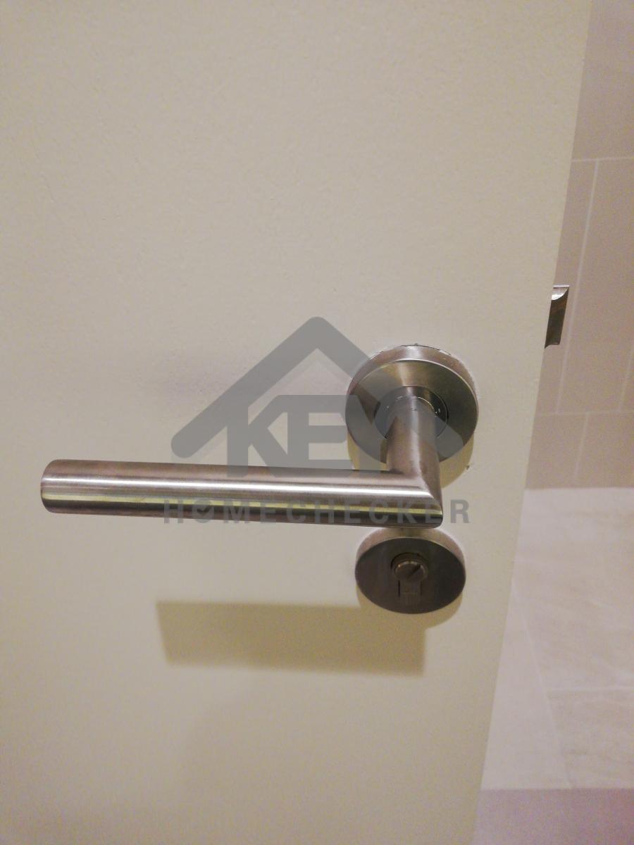 งานห้องน้ำชั้น 1 (1)