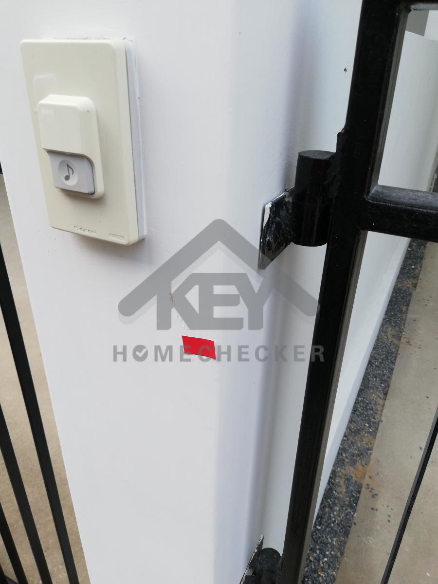 งานภูมิทัศน์และพื้นที่ภายนอกบ้าน