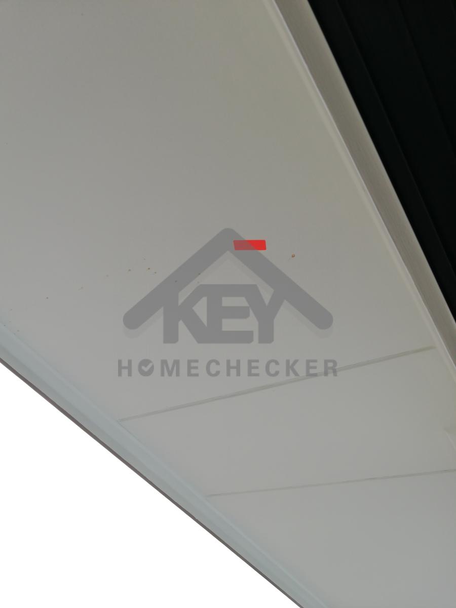 งานห้องนอนชั้น 2 (2)