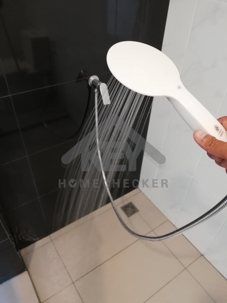 งานห้องน้ำชั้น 2 (1)