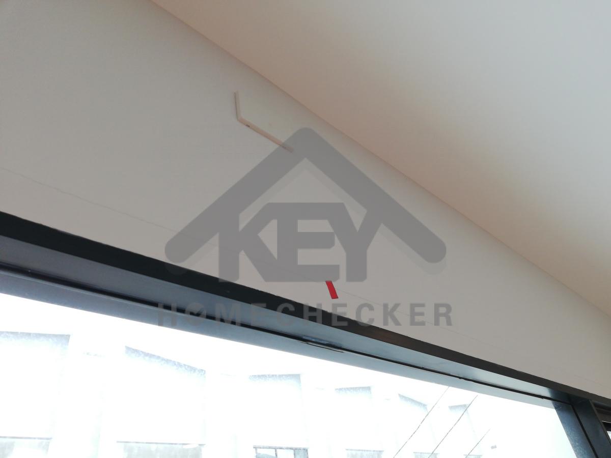 งานห้องนอนชั้น 2 (1)