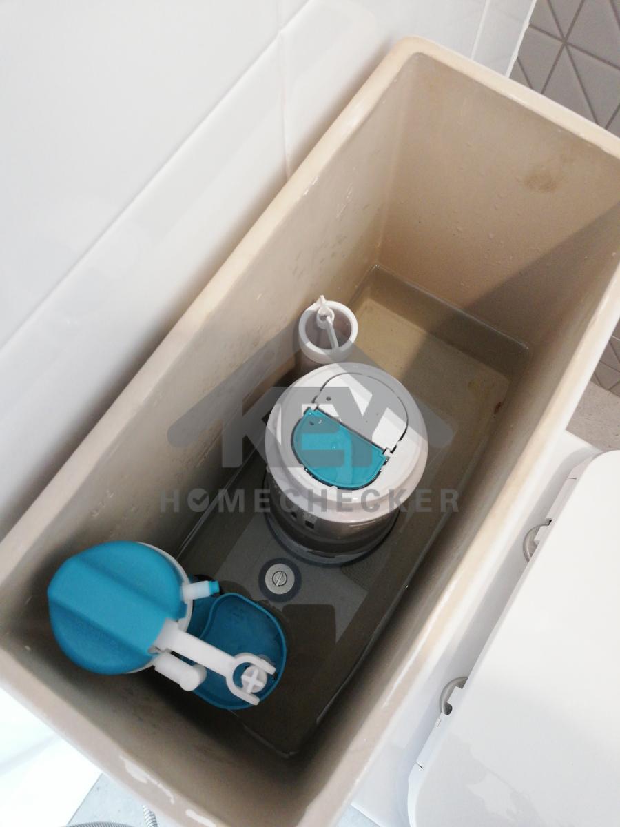 งานห้องน้ำชั้น 1 (1)