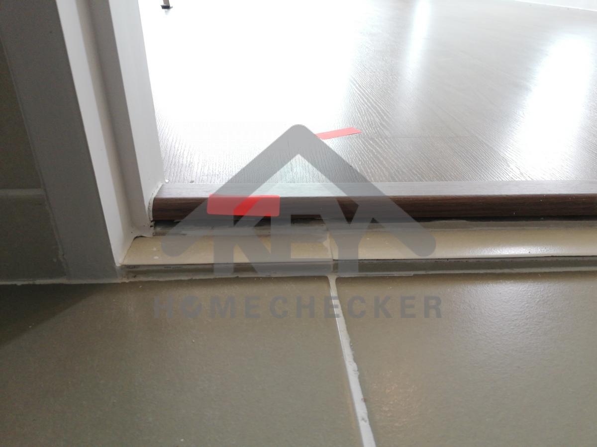 งานห้องนอนชั้น 2 (3)