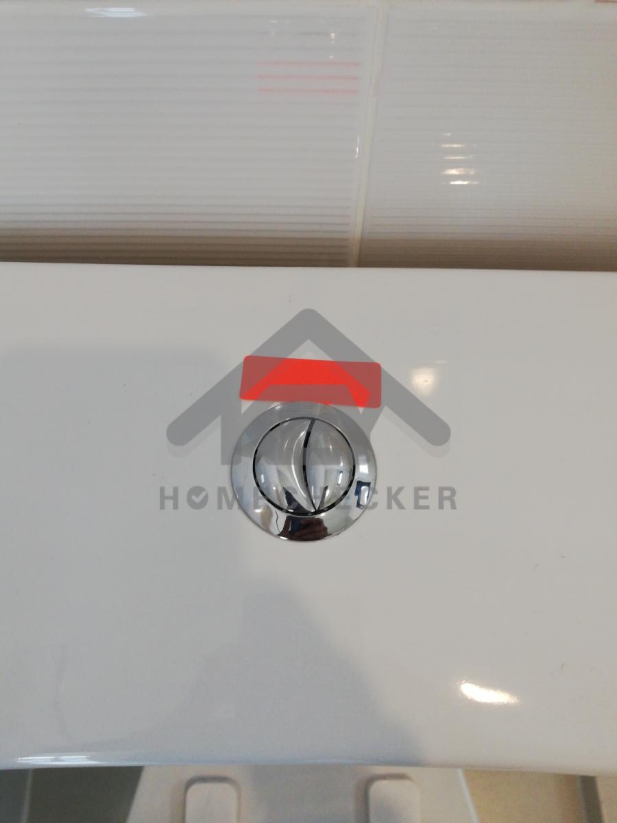 งานห้องน้ำชั้น 2 (2)