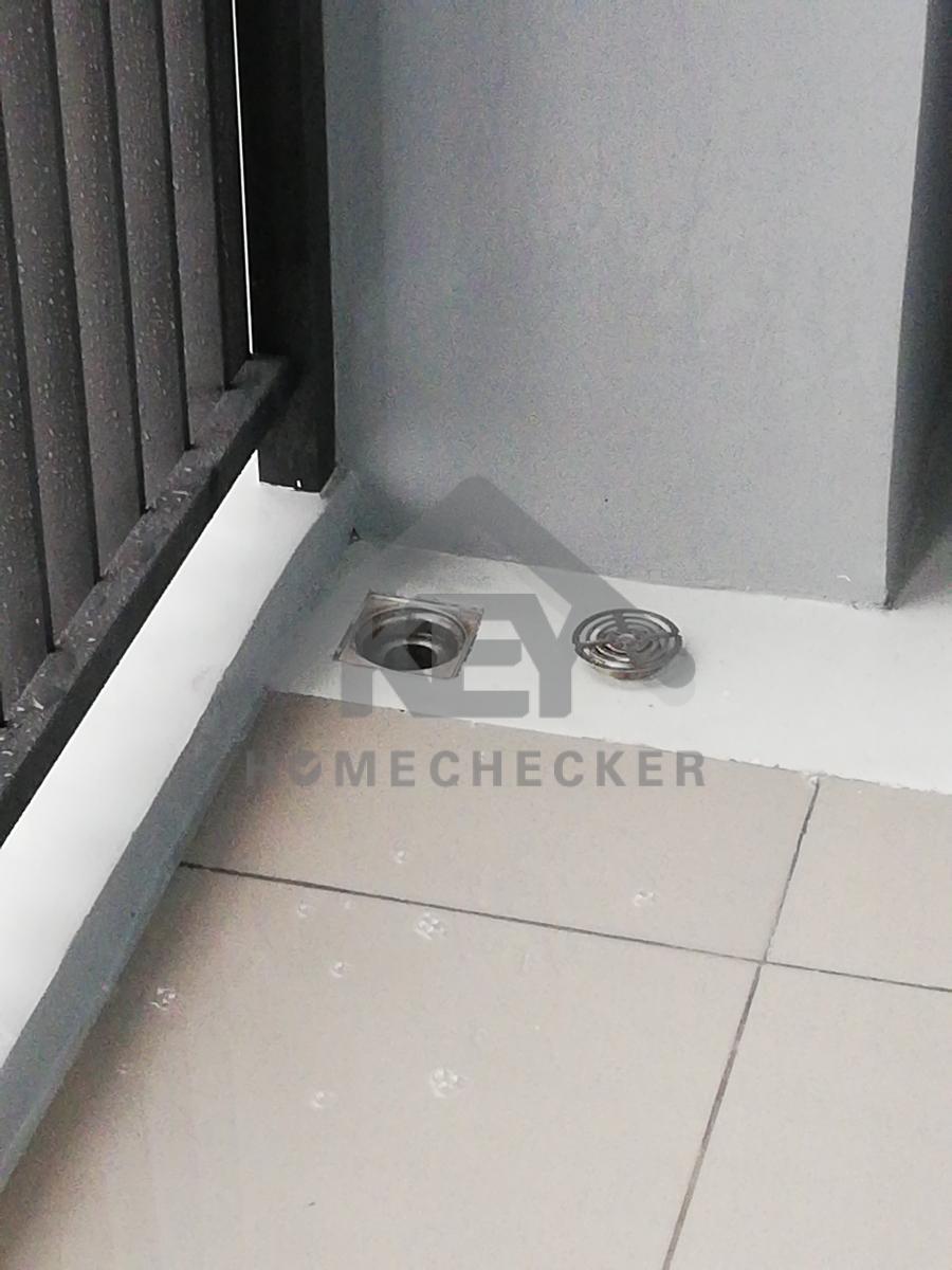 งานชั้นลอย