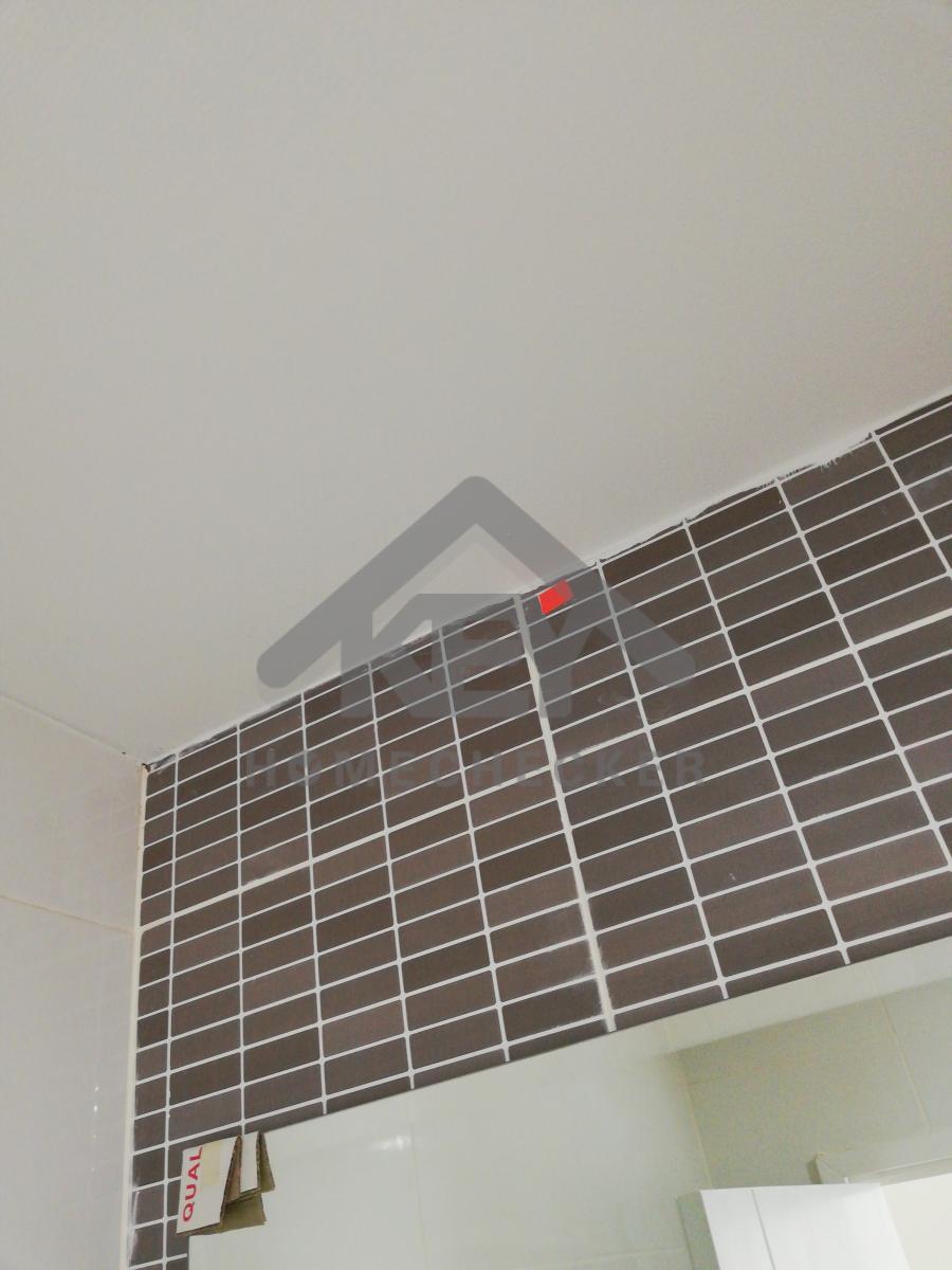 งานห้องน้ำชั้น 2 (1)