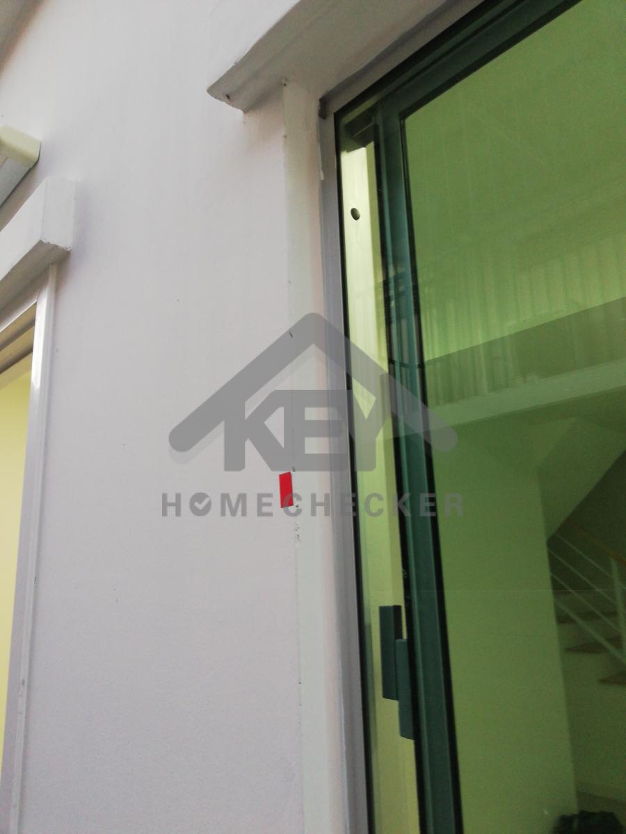 งานห้องโถง ห้องนั่งเล่น