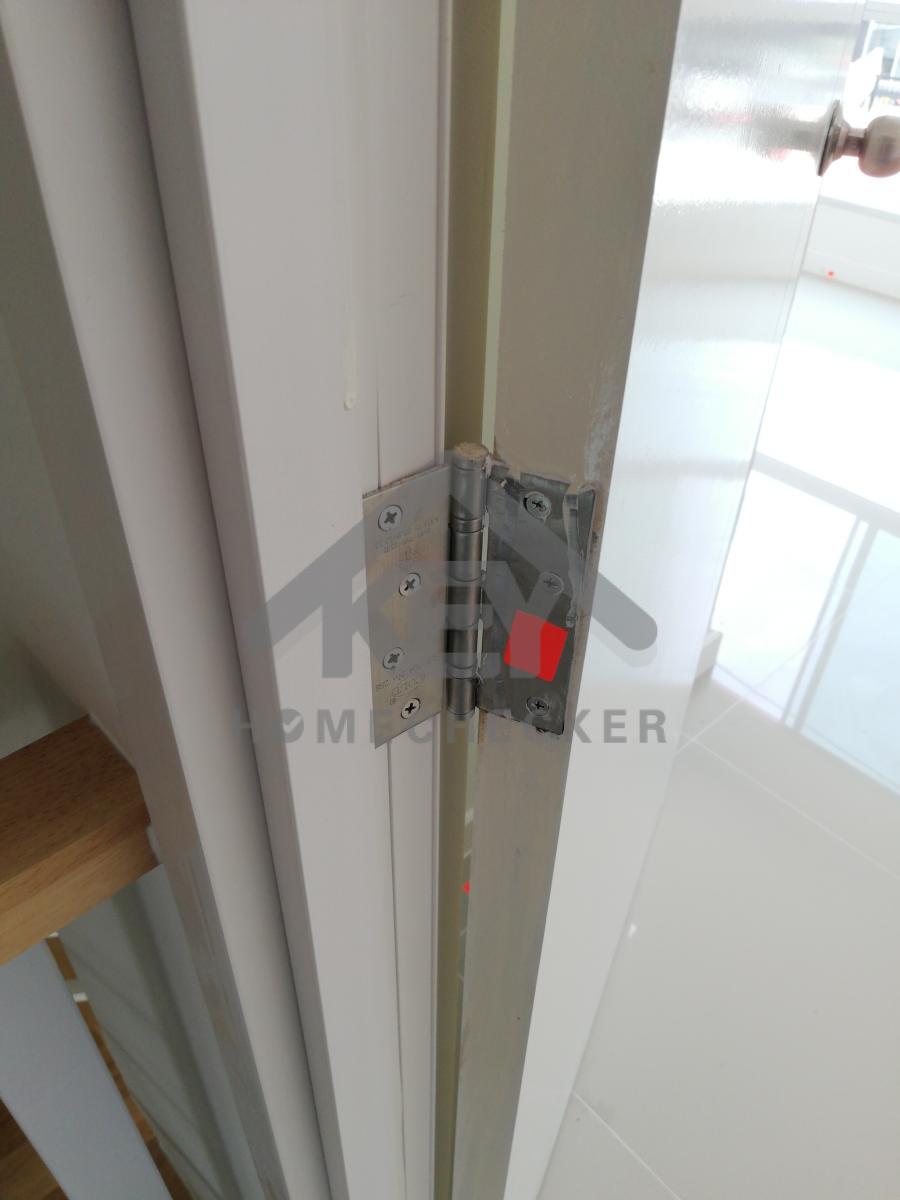 งานห้องนอนชั้น 2 (3)