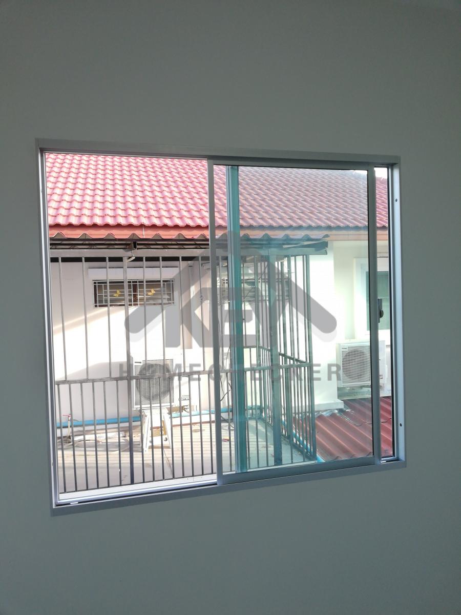 งานห้องนอนชั้น 2 (2)