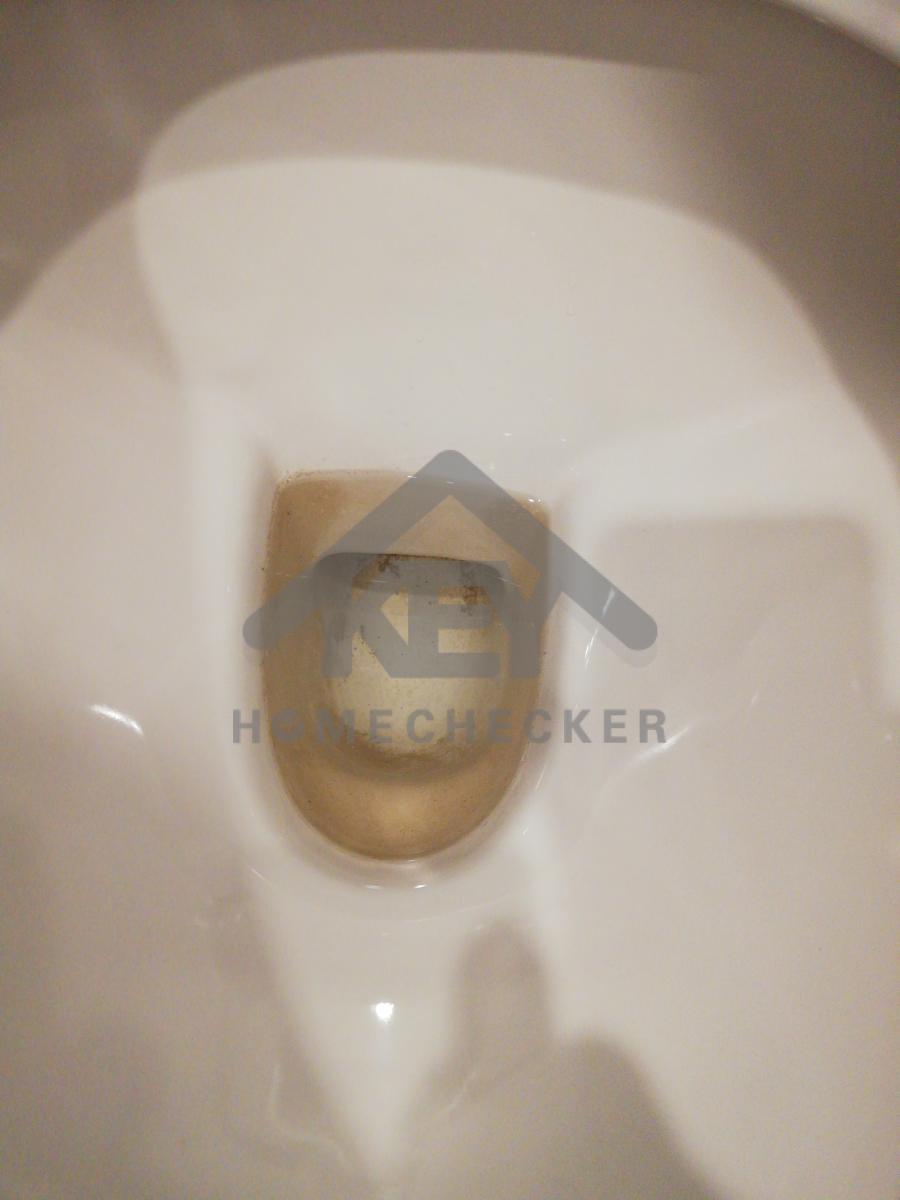 งานห้องน้ำชั้น 2 (1)