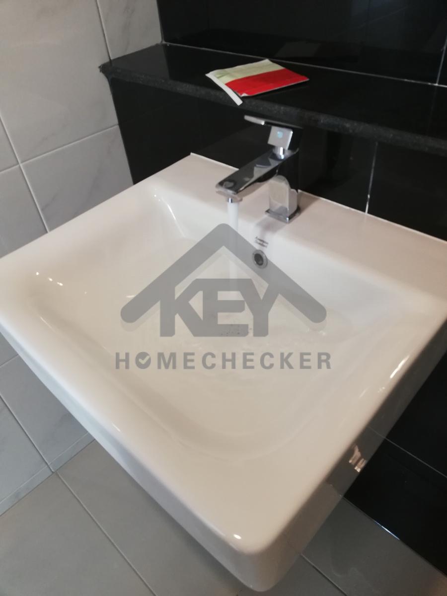 งานห้องน้ำชั้น 2 (1)