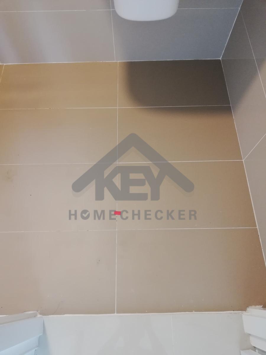 งานห้องน้ำชั้น 1 (1)