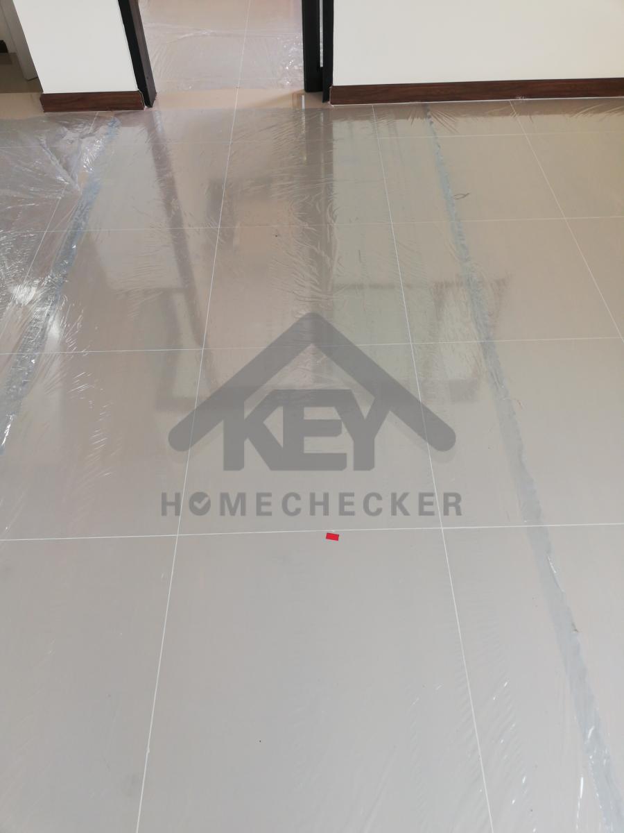 งานห้องโถง ห้องนั่งเล่น