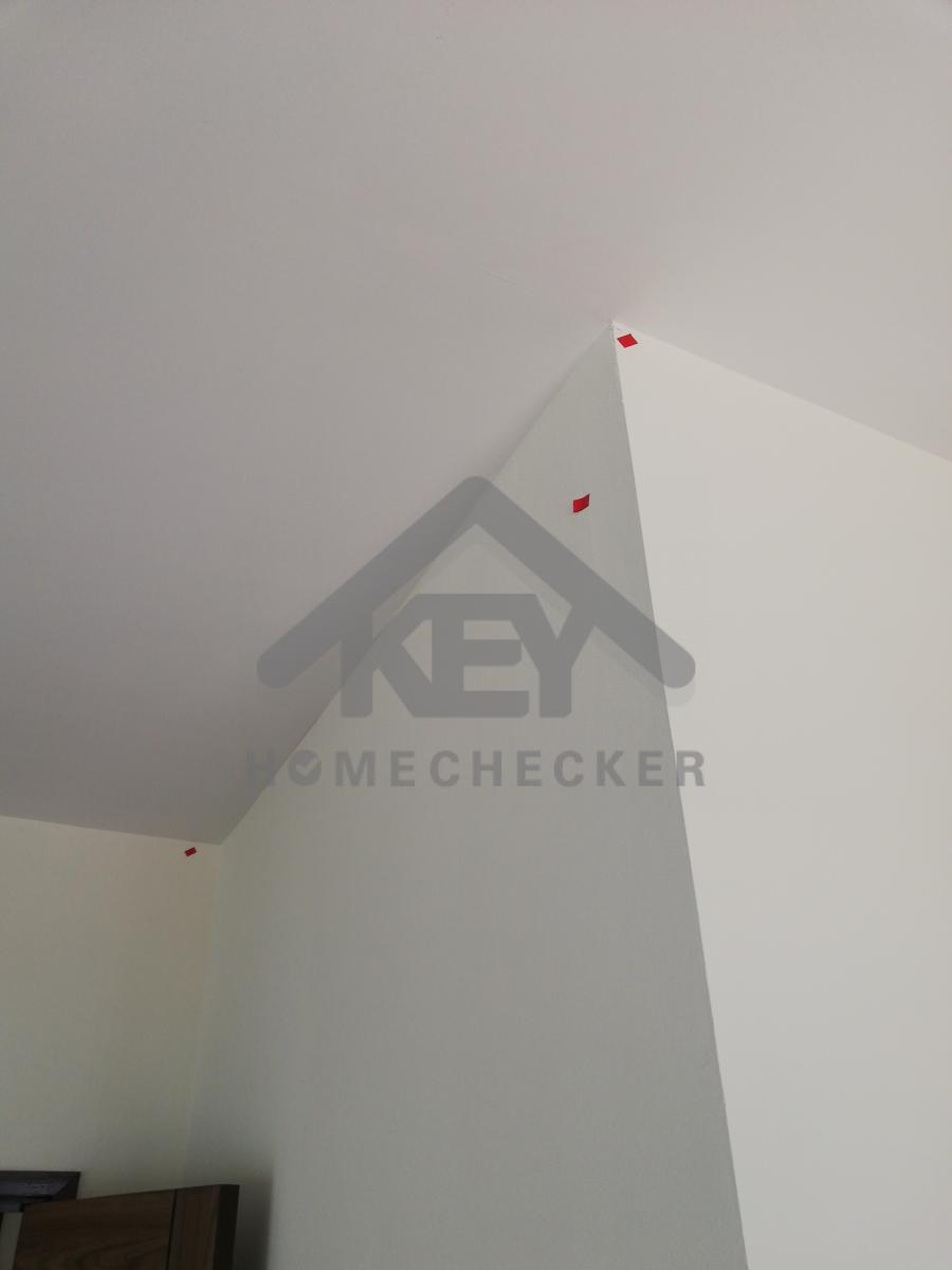 งานห้องนอนชั้น 2 (3)