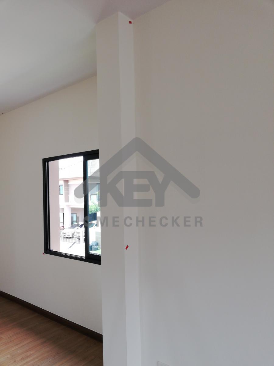 งานห้องนอนชั้น 2 (3)