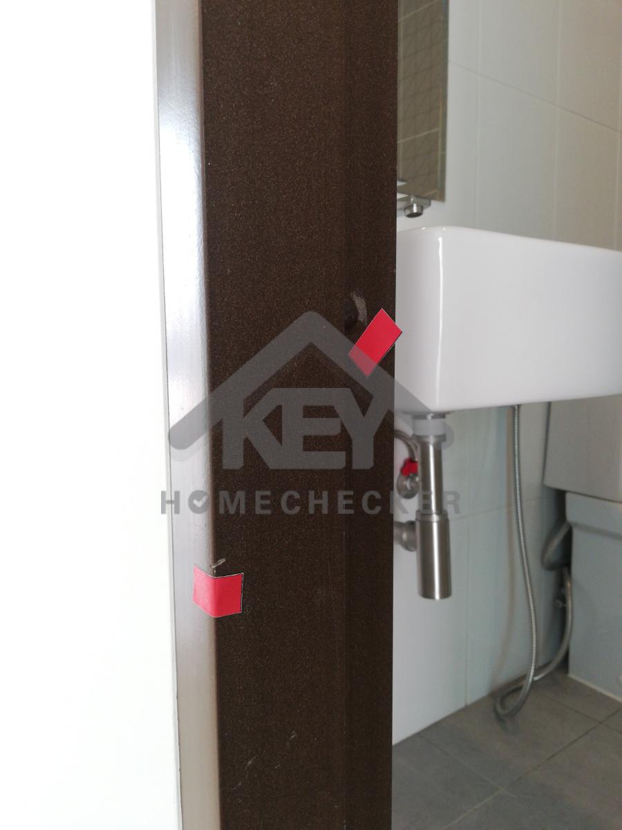 งานห้องน้ำชั้น 1 (1)