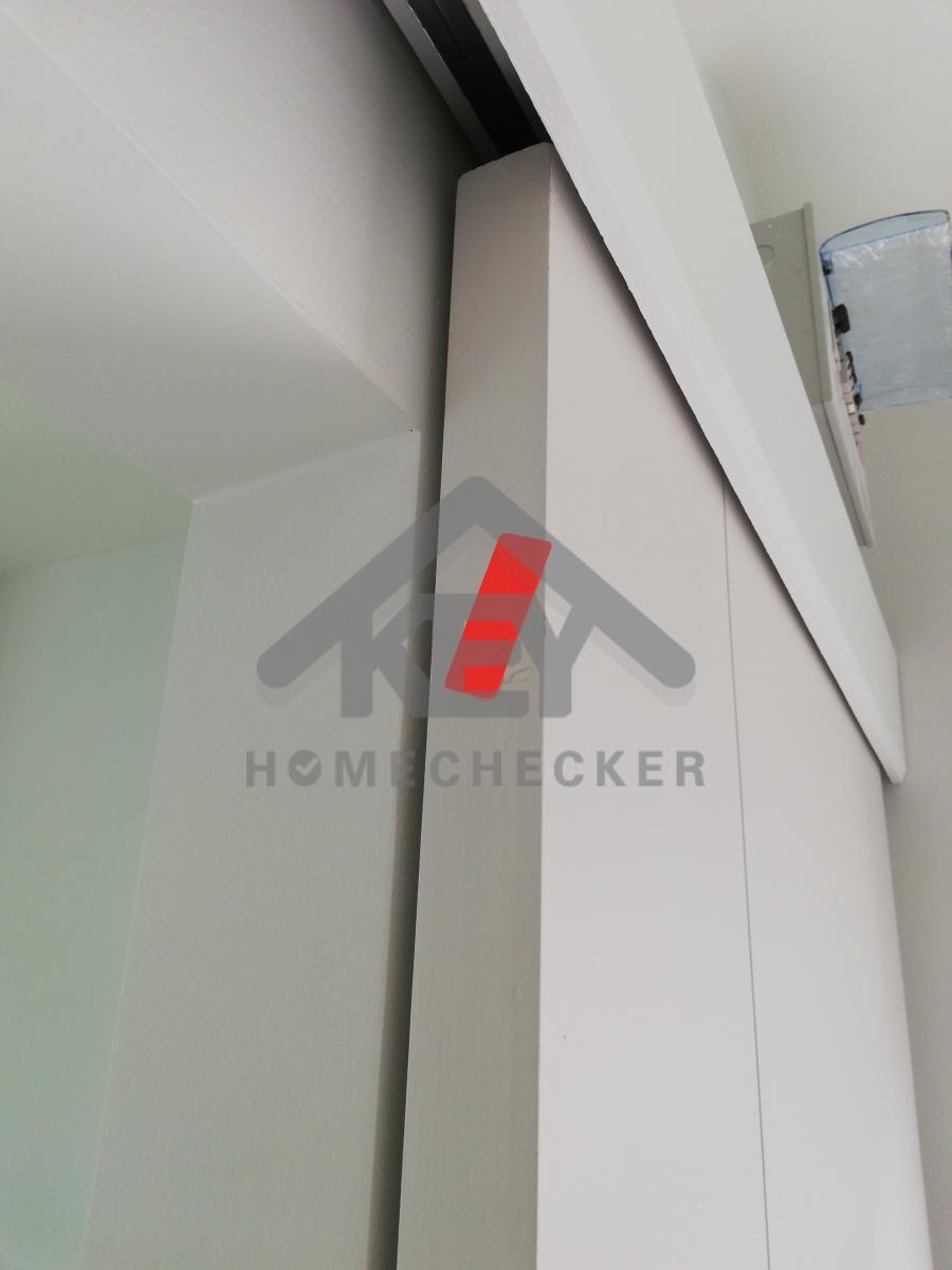 งานห้องครัวชั้น 1