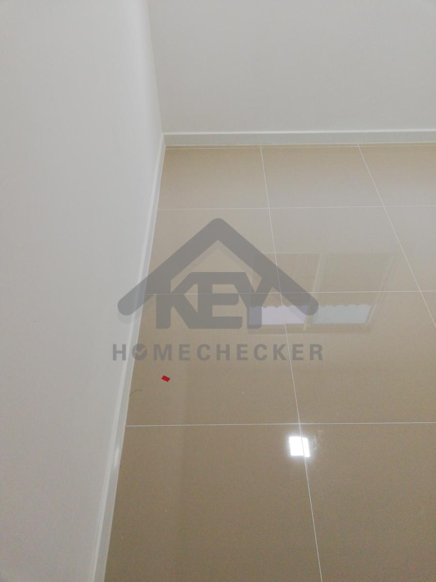 งานห้องโถง ห้องนั่งเล่น