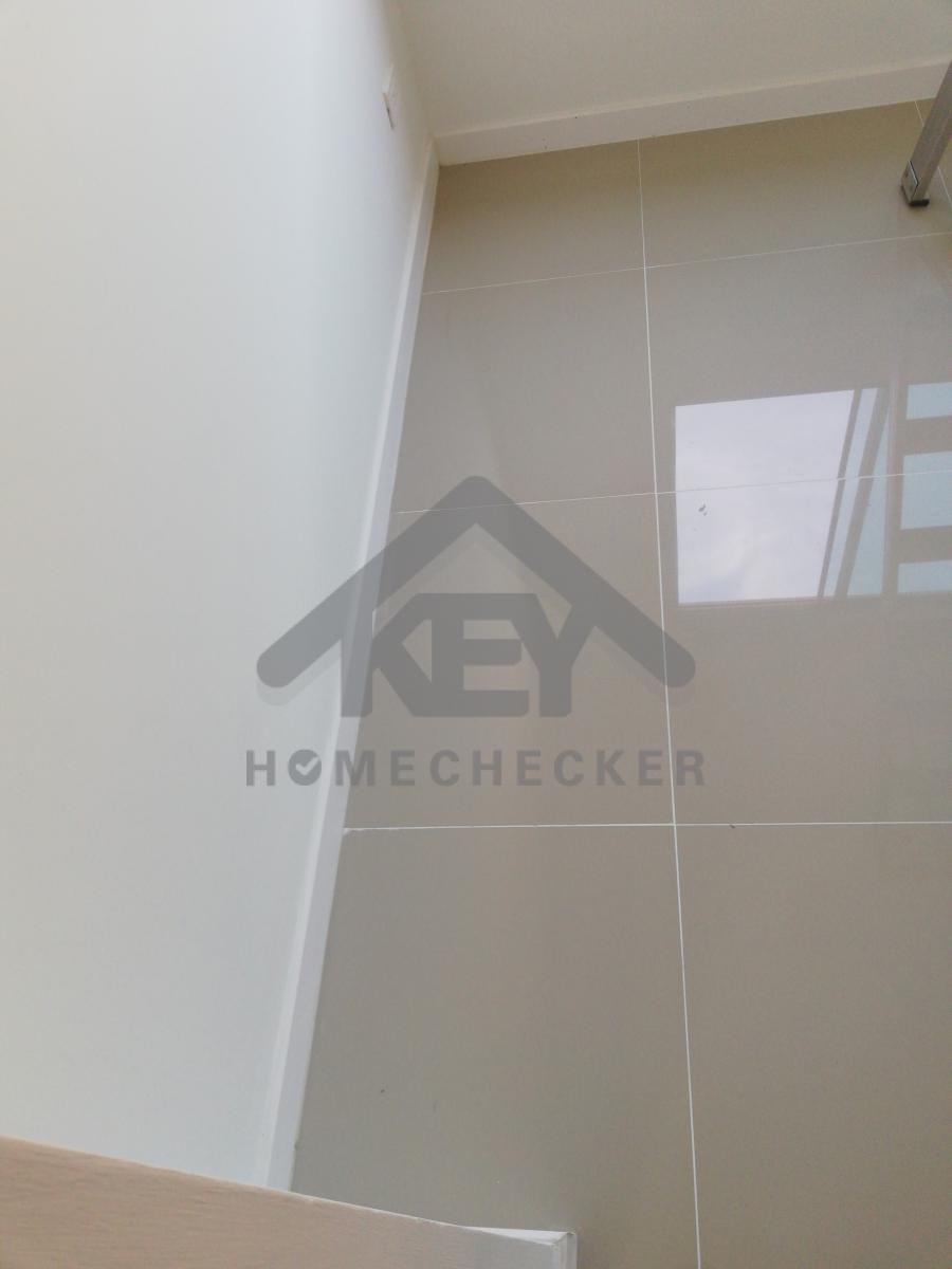 งานห้องนอนชั้น 2 (2)