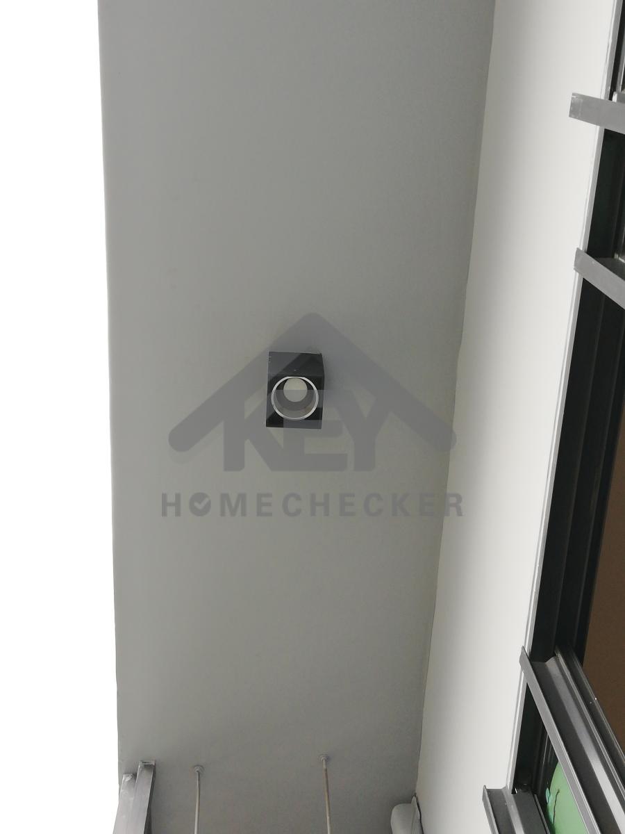 งานไฟฟ้าและระบบความปลอดภัย