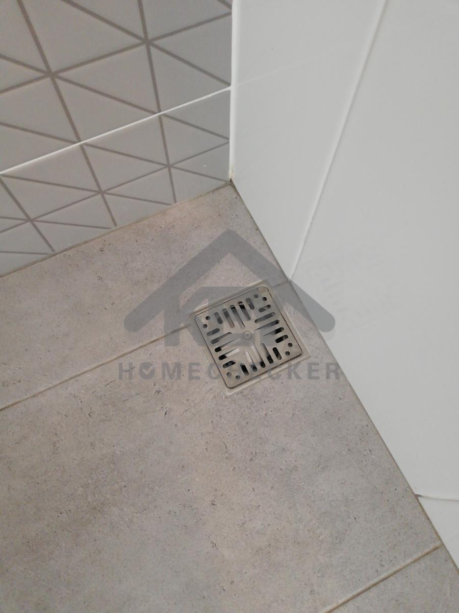 งานห้องน้ำชั้น 1 (1)