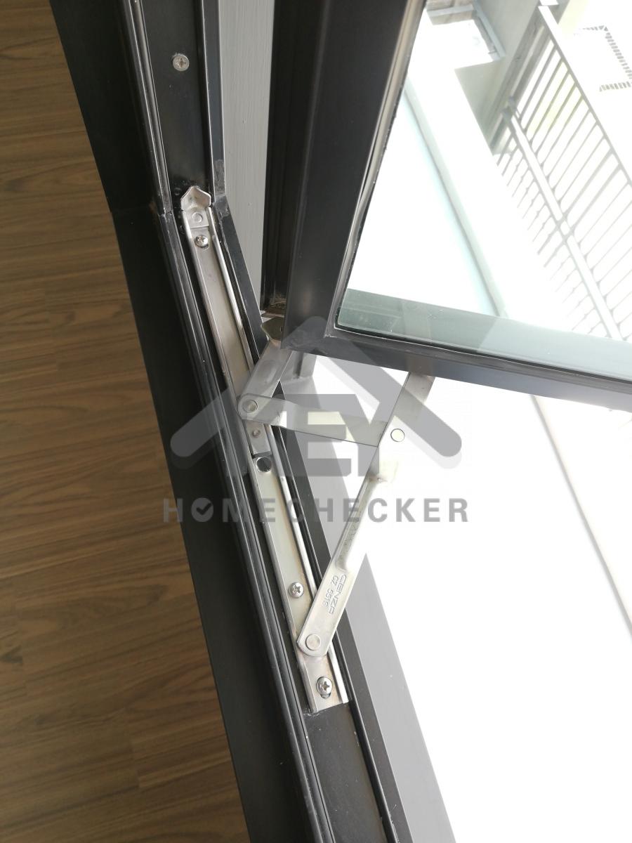 งานห้องนอนชั้น 2 (1)