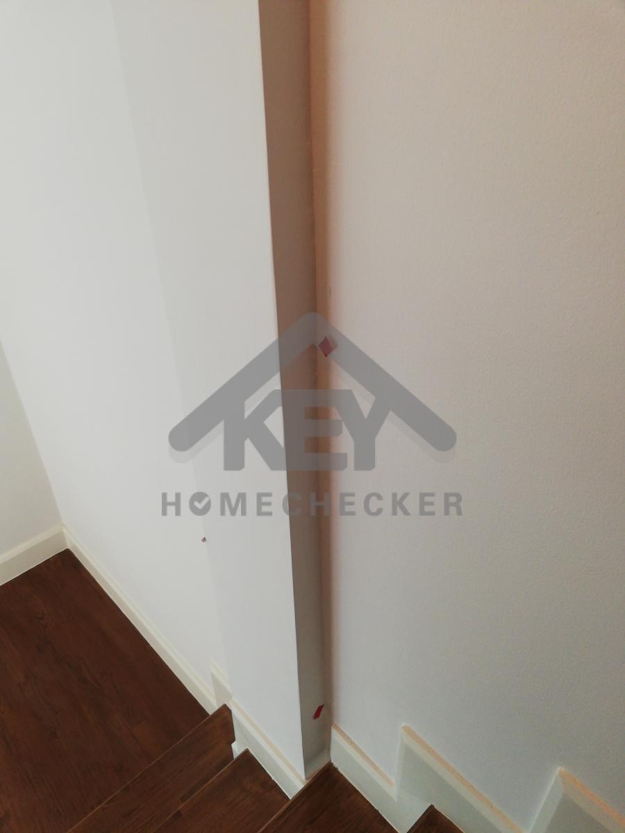 งานบันไดชั้น 1